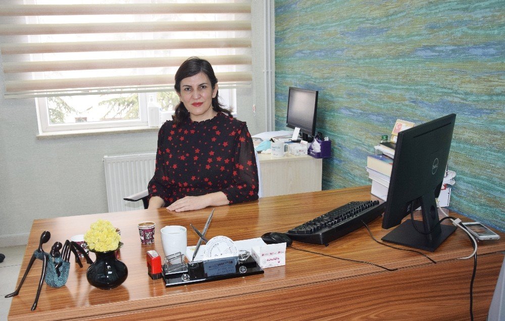 Rahim Sarkmasına Karşı Kegel Egzersizi