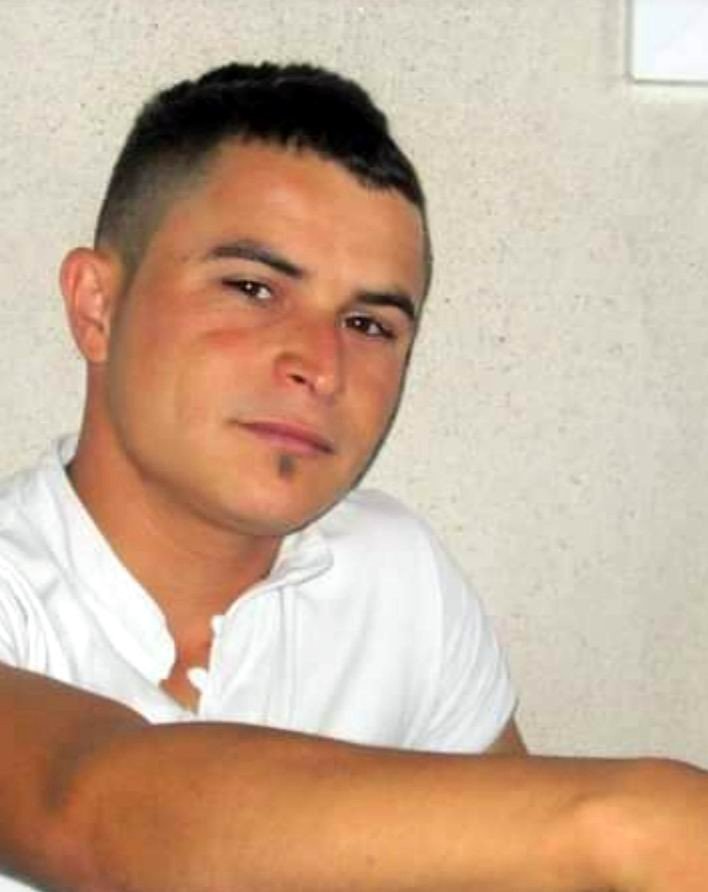 Bıçaklanan Genç Öldü, Tutuklu Sayısı 5’e Oldu, Yeni Gözaltılar Var