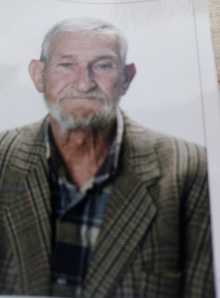 Hasta Ziyareti Sonrası Karantinaya Alınan Mahallede İlk Ölüm