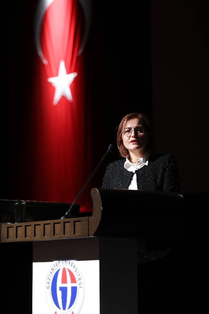 Gaün’de 18 Mart Çanakkale Savaşları Konferansı