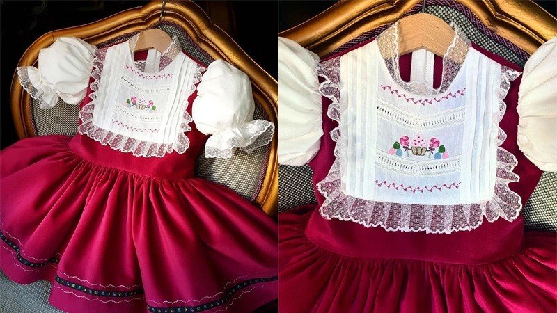 Mama Latte Bonnet: Lujo Otel Bodrum’da Yeni Tasarımlarını Sergileyecek