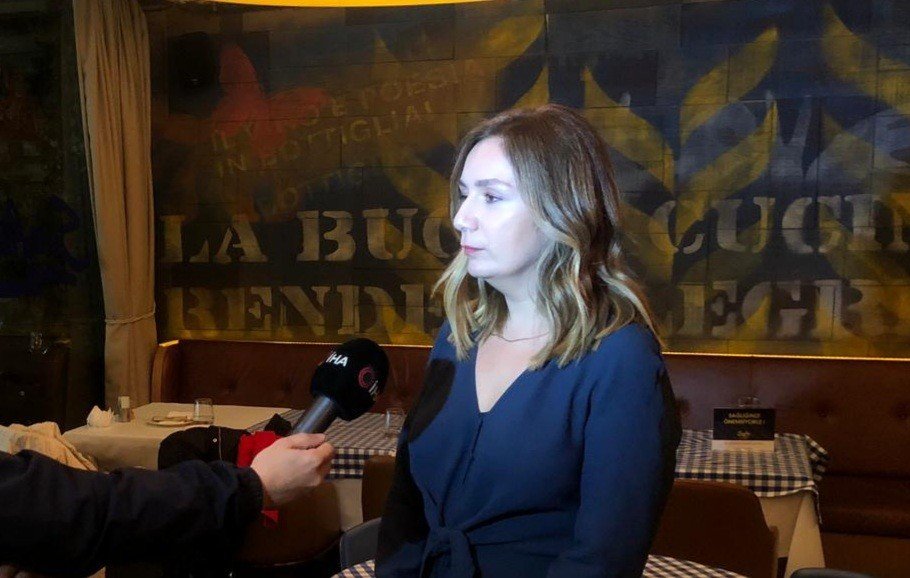 Uyku Sorunu Yaşayan Çocuklar İçin Uzmanlardan Öneriler