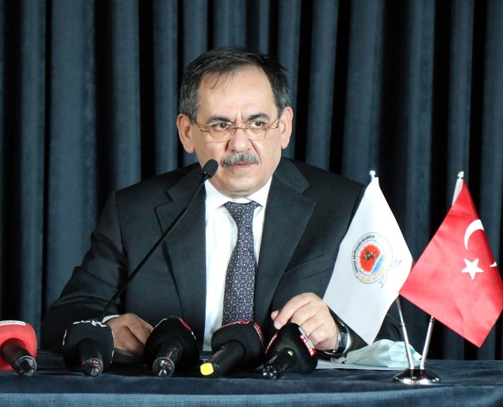 Türkiye’nin İlk Kurumsal İnteraktif Dergisi: Samsun E-dergi