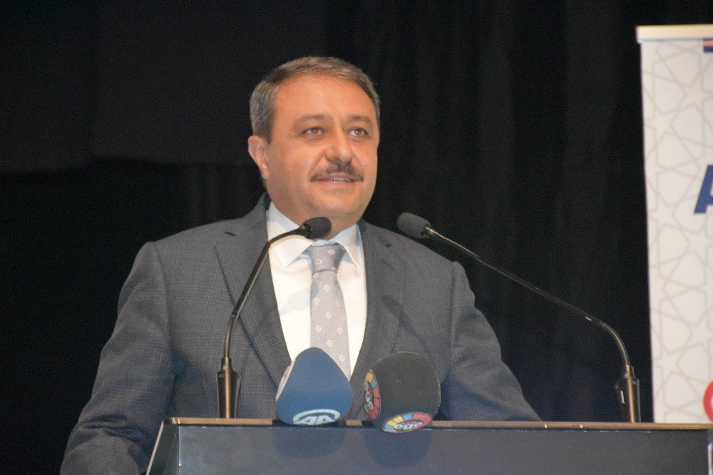 Balıkesir Son Bir Aylık Vakalardaki Artışla Sınıfta Kaldı