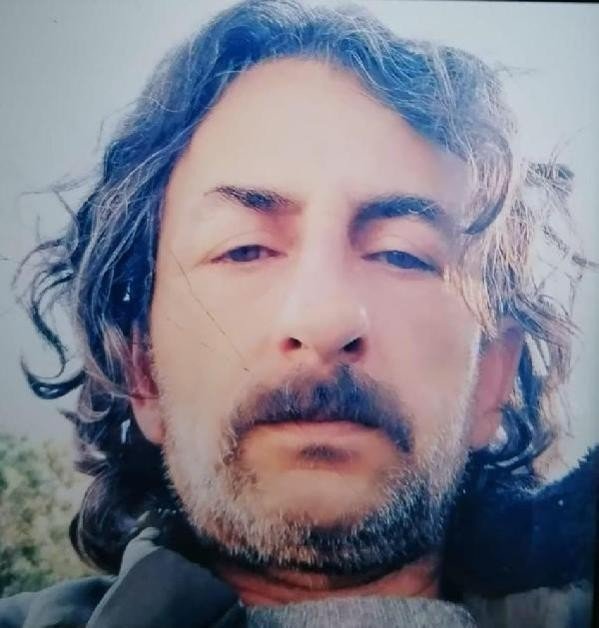Susurluk Kazası Davasının Avukatlarından İ̇smail Kavşut Evinde Ölü Bulundu