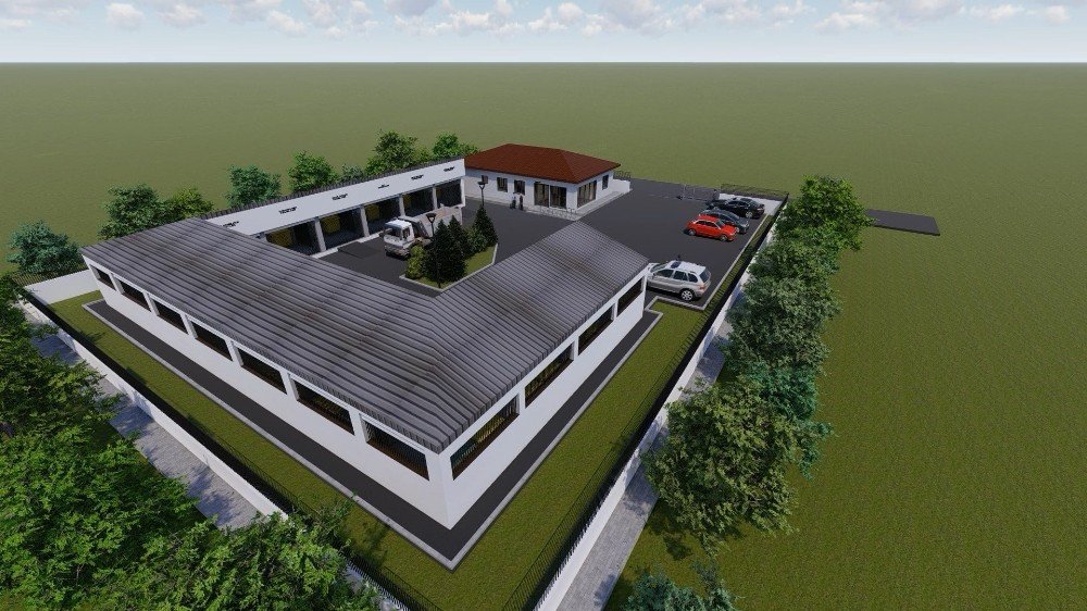 Başkent’te Sıfır Atık Projesi Kapsamında Önemli Adımlar