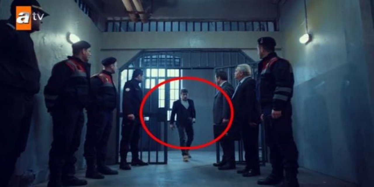 atv-nin-akinci-dizisindeki-cezaevi-sahnesi-14005307-6758-osd-1616229105.jpg