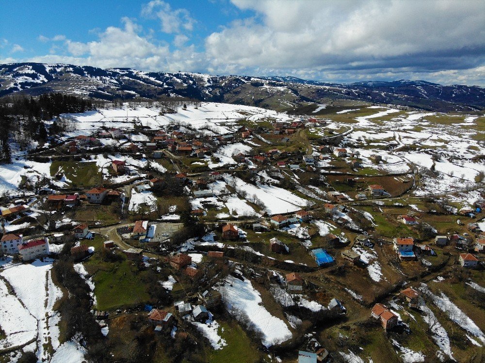 ’demirci Kadınlar’ İle Meşhur Olan Mahallede Demircilik Bitiyor
