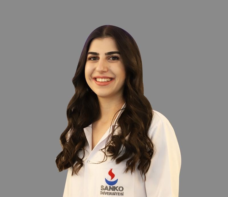 Sanko Üniversitesi’nden 21 Mart Dünya Down Sendromu Farkındalık Günü Açıklaması