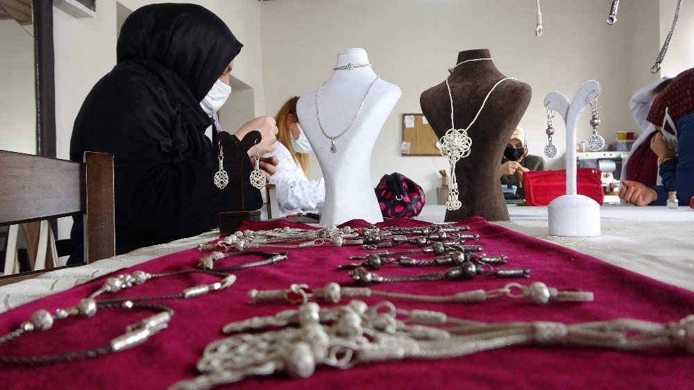Kazaziyeye Pandemiye Rağmen Yoğun İlgi