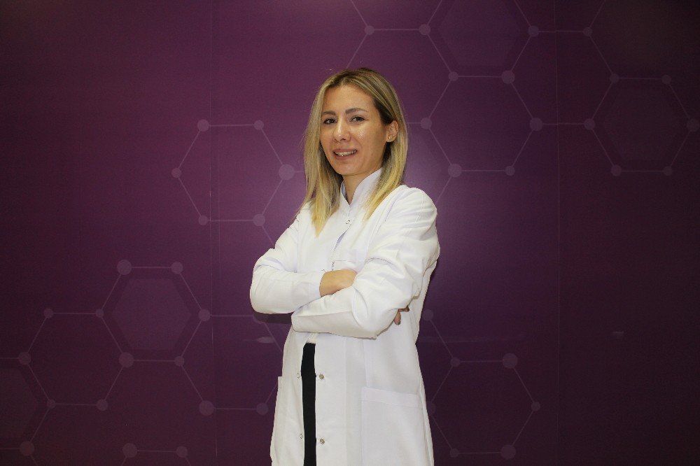Ortodontik Diş Tedavisinde Yeni Yöntem: “telsiz Ortodonti”