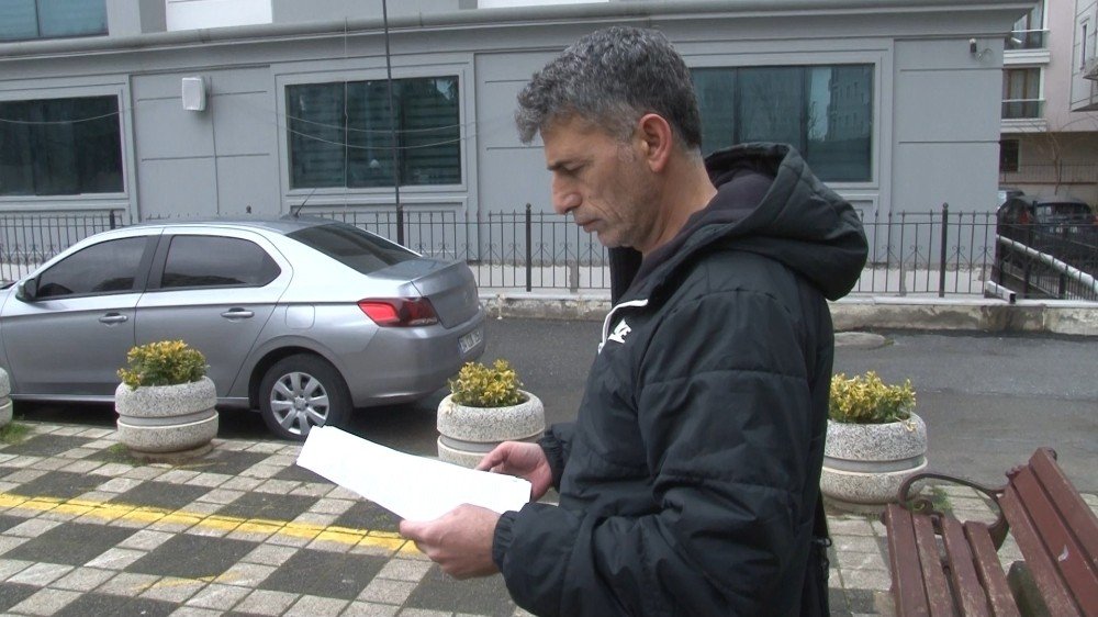 Cep Telefonu Kavgası Cinayetle Son Buldu, Ağabey İddiaları Reddetti