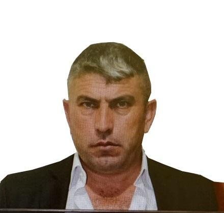 Tuzla’da Folyoya Sarılı Halde Bulunan Cesedin Cinayete Kurban Gittiği Ortaya Çıktı
