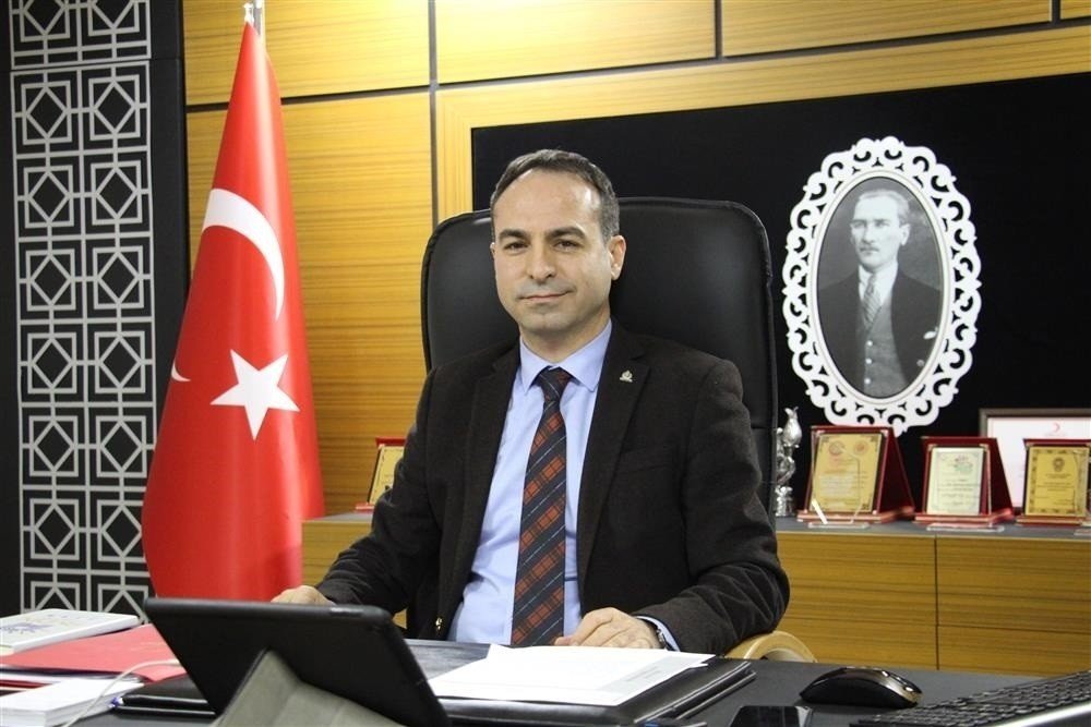Aydın’da Ticari Araç Sürücülerine Ücretsiz Test Yapılacak