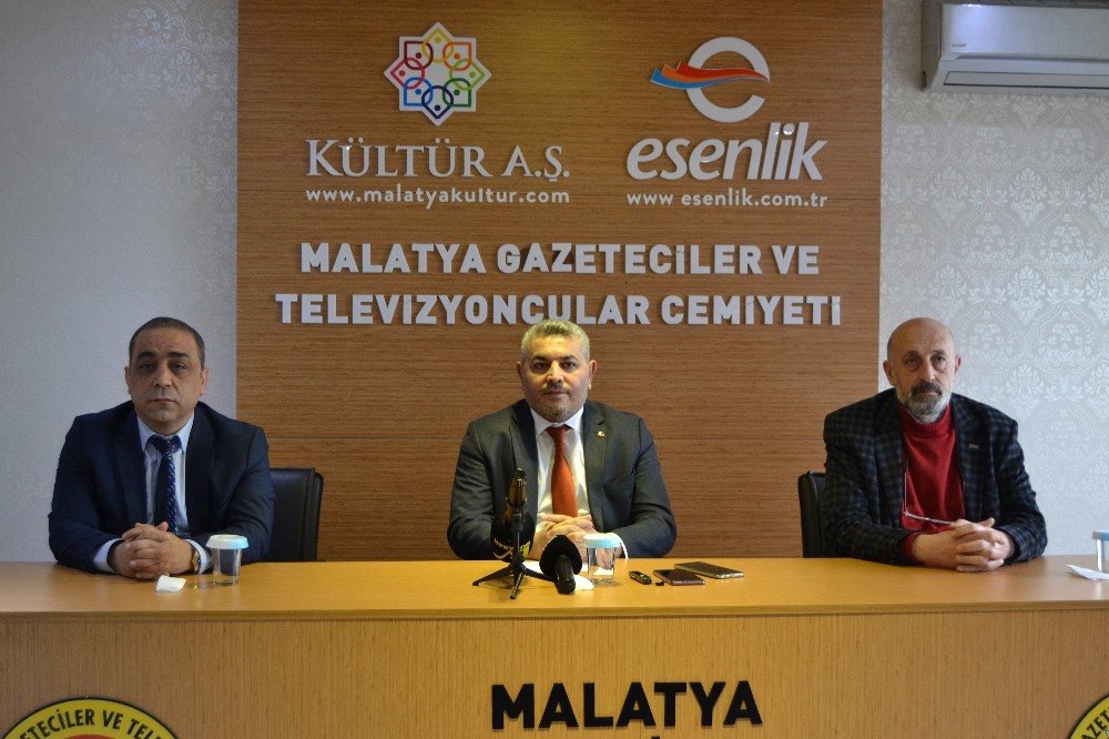 Mtso Başkanı Sadıkoğlun’dan Mgtc’ye Hayırlı Olsun Ziyareti