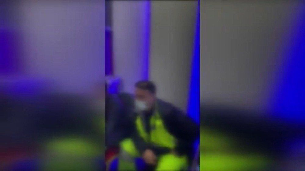 Sancaktepe’de Sanal Kumar Eğlencesine Ceza Yağdı