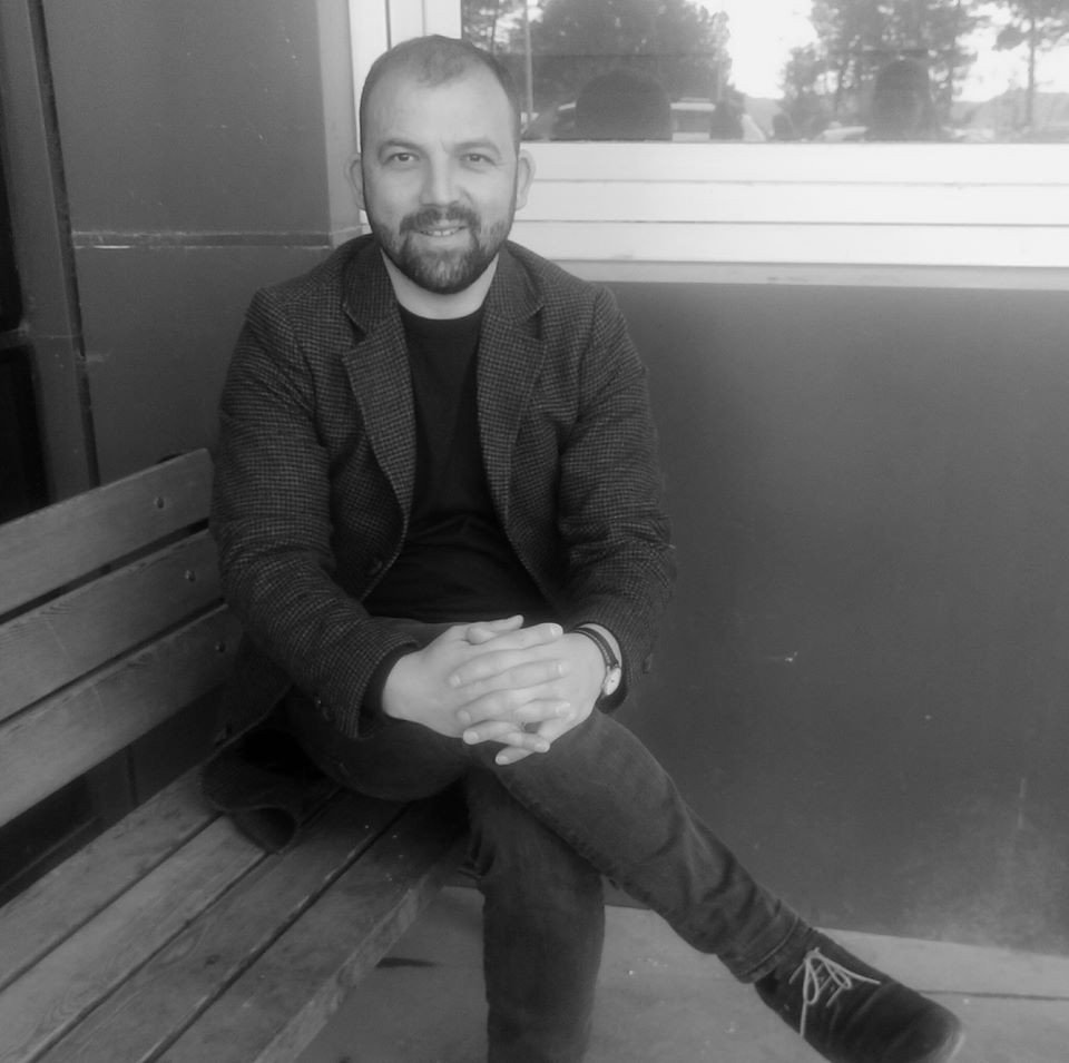 Ordu’da Bir Yıl Önceki Cinayetin Failleri Yakalandı