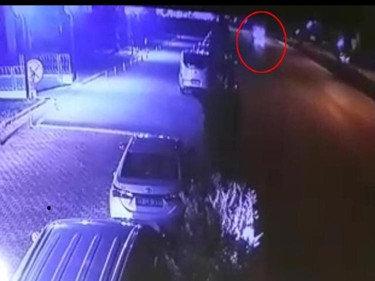 Kazada Ağır Yaralanan Genç Hayata 8 Gün Tutunabildi