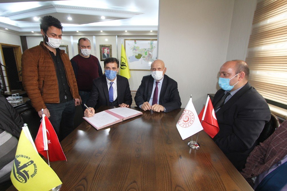 Dede Korkut Kültürel Mirasına Kudaka Desteği