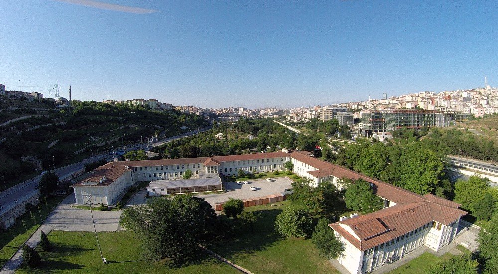 Kağıthane Belediyesinde Dijital Dönüşüm Devam Ediyor