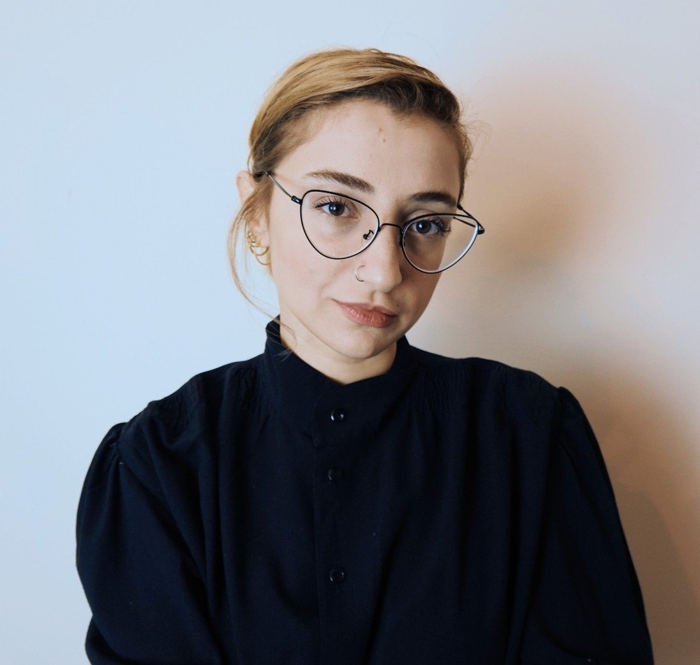 Çolak: “pop Art Sanatı Eleştirel Değil Olumlayıcı”