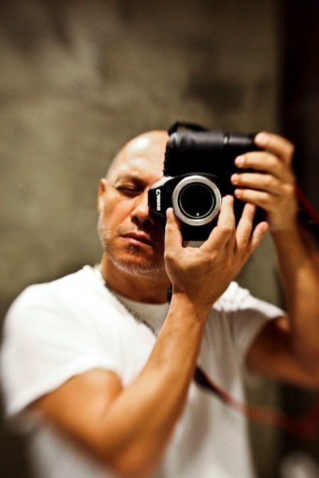 Semih Ural’ın Anısına Fotoğraf Yarışması