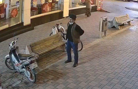 "eşeğini Sağlam Kazığa Bağlamak" Deyimi Osmaniye’de Gerçek Oldu
