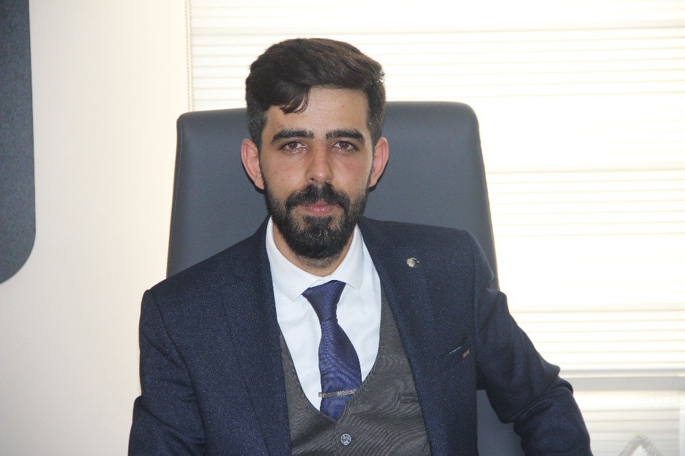 Leyla Aydemir Davasında Yargı Yeri Değişebilir