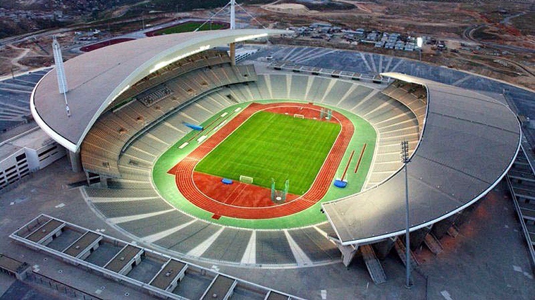 Uefa’nın İ̇stanbul Planı: Şampiyonlar Ligi Finaline En Az 9 Bin Taraftar!