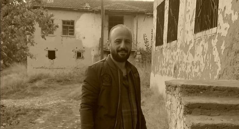 Malatya’da Tüfekle Vurulan Genç Defnedildi