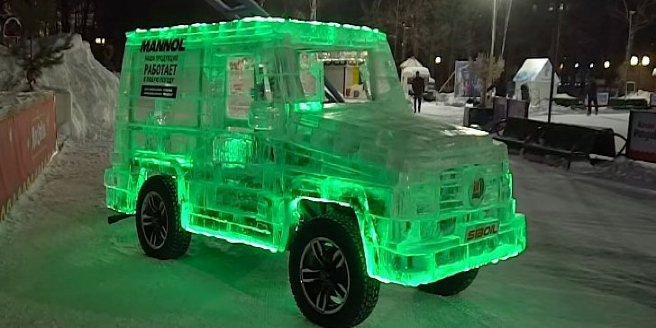 mercedes-ice-g-wagon.jpg