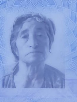Yaşlı Kadın Yol Kenarındaki Duvarın Yanında Ölü Bulundu