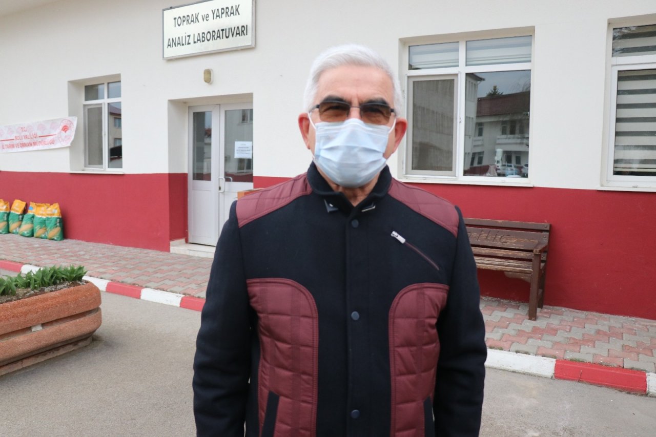 Arılar Üşüme Tehlikesiyle Karşı Karşıya