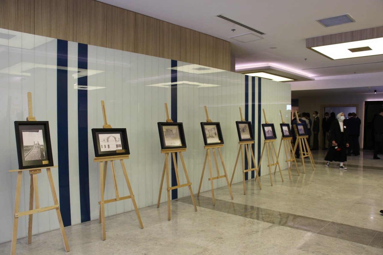 Altunköprü Katliamı 30. Yılında Unutulmadı