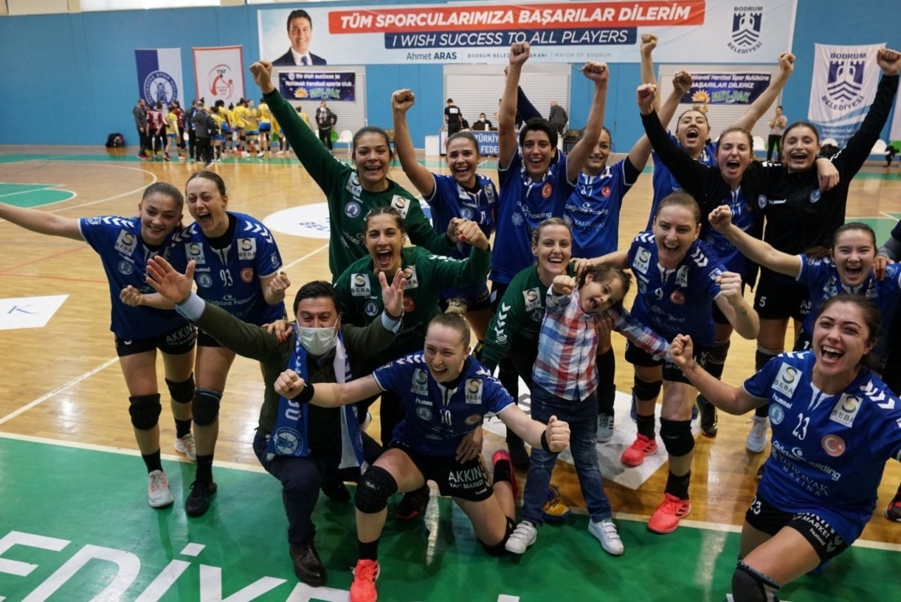 Sporcular Korona Virüs Çıkınca Hükmen Yenik Sayıldı