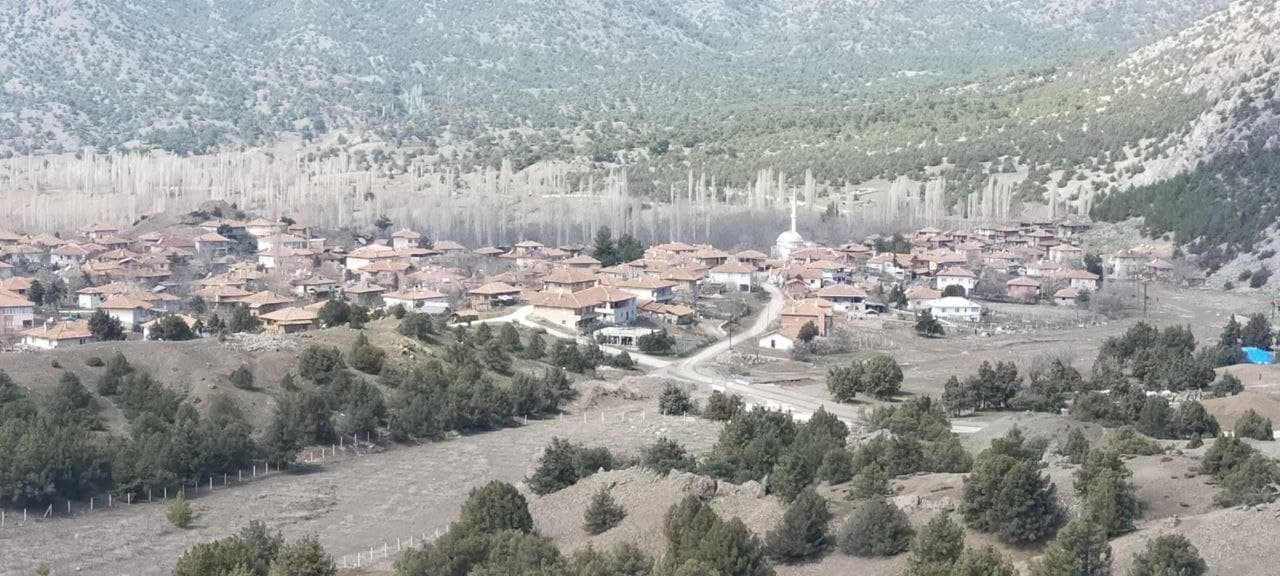 Çorum’da Artan Vakalar Sonrası Karantinalar Devam Ediyor
