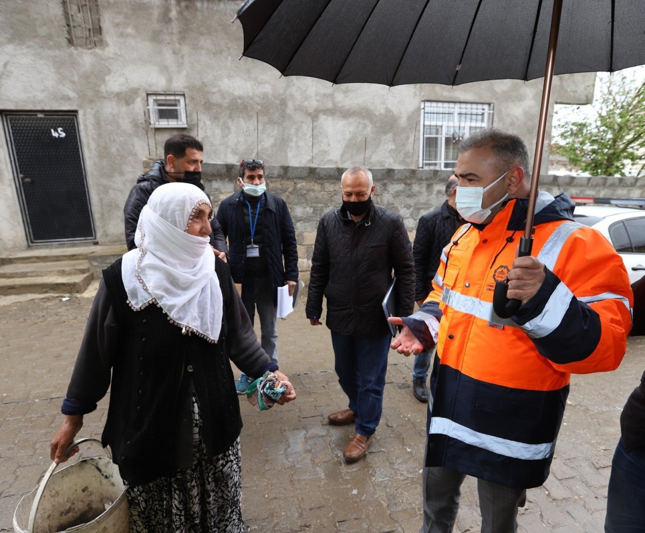 Di̇ski̇, Abonelendirme Çalışmalarına Hız Verdi