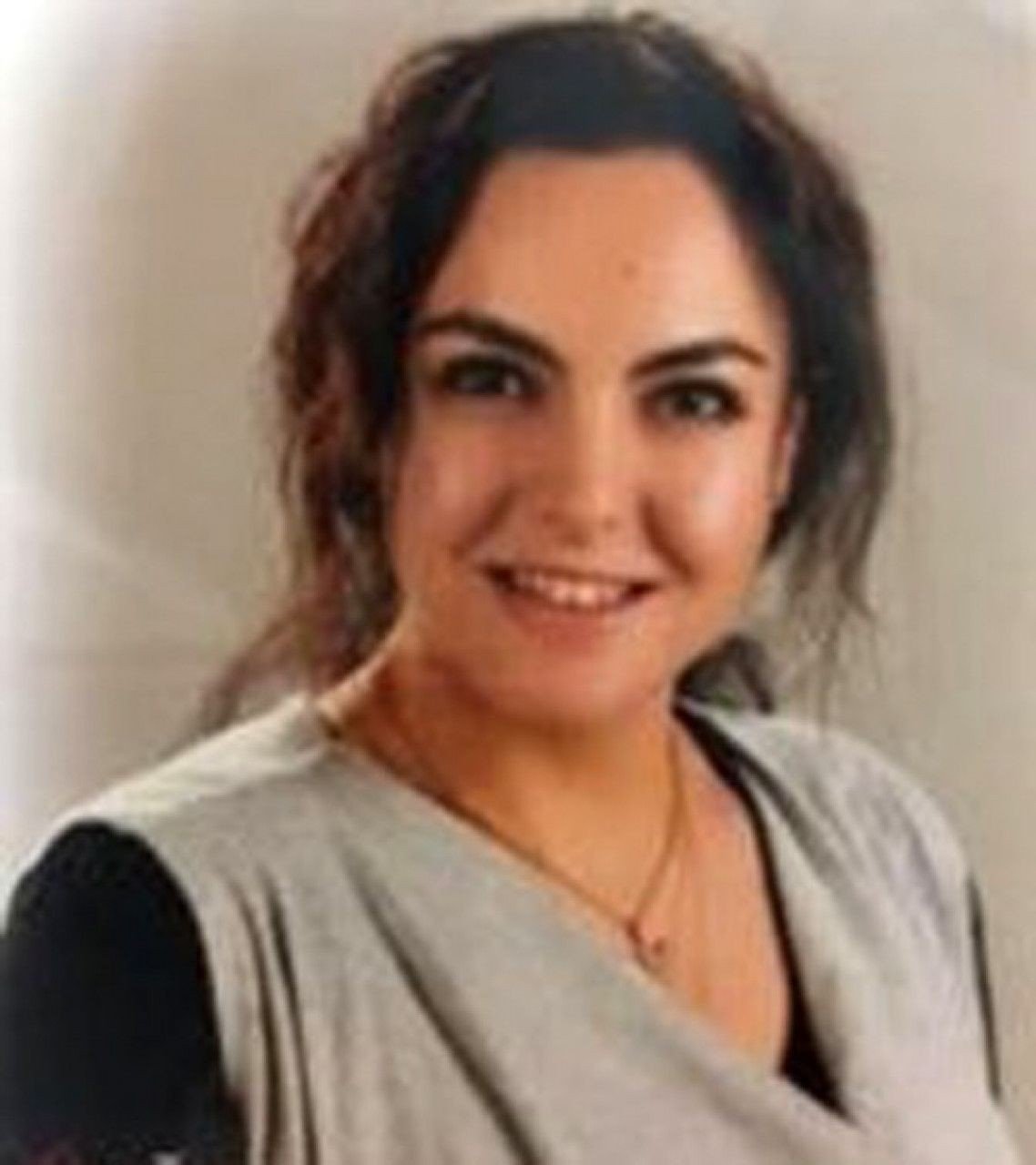 Oksijen Tüpü İle Hastanede Doktor Kovalayan Şahsa 5 Yıl Hapis
