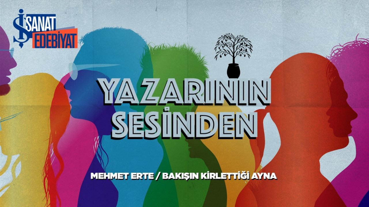 İ̇ş Sanat, Nisan Ayı Programıyla Tüm Sanatseverlere Hitap Edecek