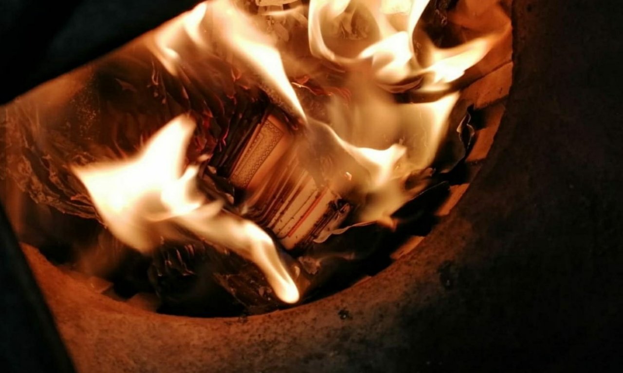 Samsun’da Bir Eve Kumar Operasyonu: 17 Gözaltı