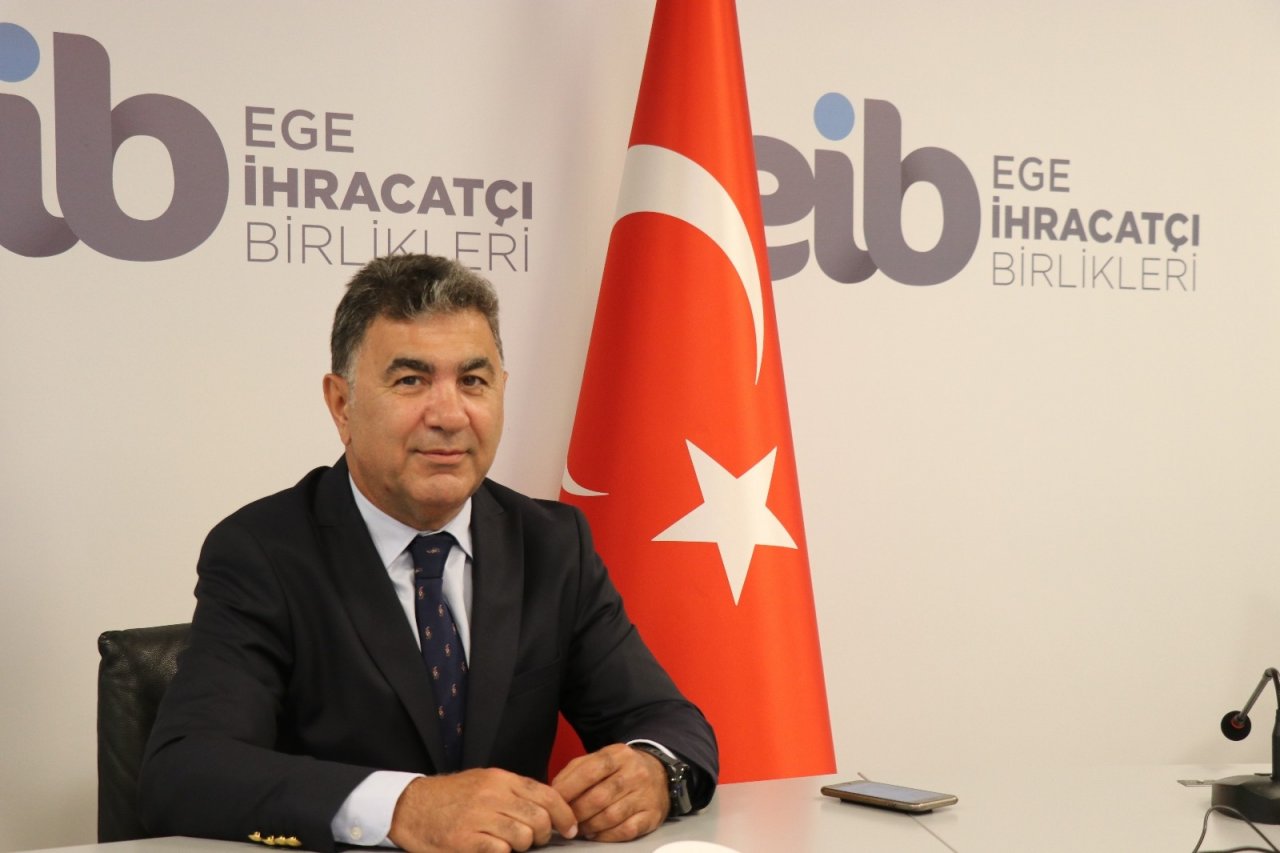 Ei̇b Moda Tasarım Yarışmasında Dereceye Girdiler, Dünyaya Açıldılar