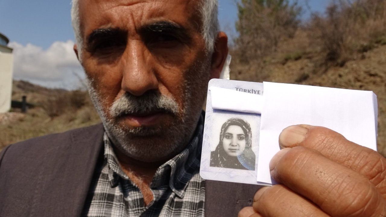 Boşanmak İsteyen Karısını 22 Yerinden Bıçakladı