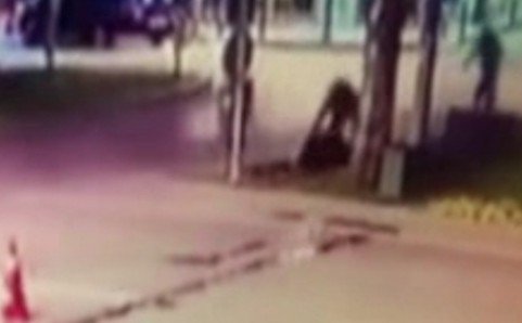 İ̇zmir’de Gece Kulübünde Kavgaya 12 Gözaltı Kararı