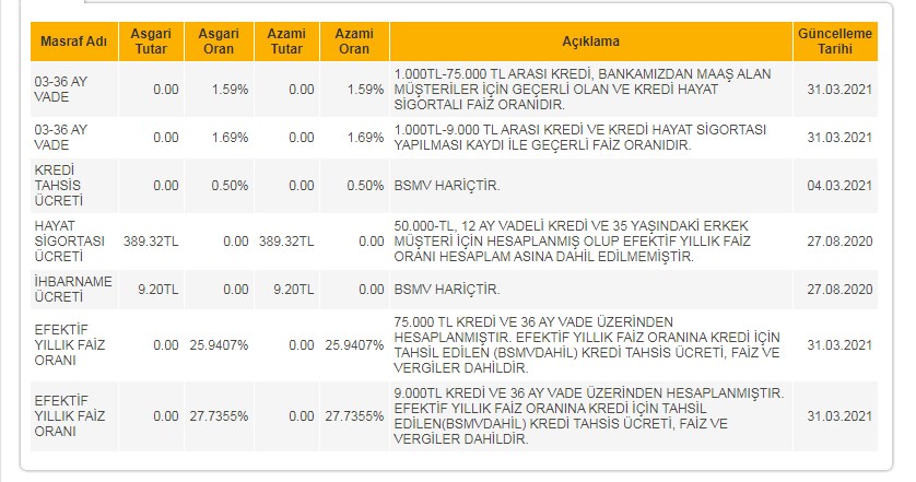 screenshot-1.jpg