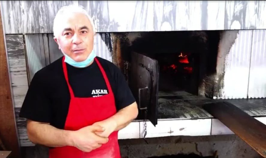 Belediyeden Esnafa Korona Virüs Desteği