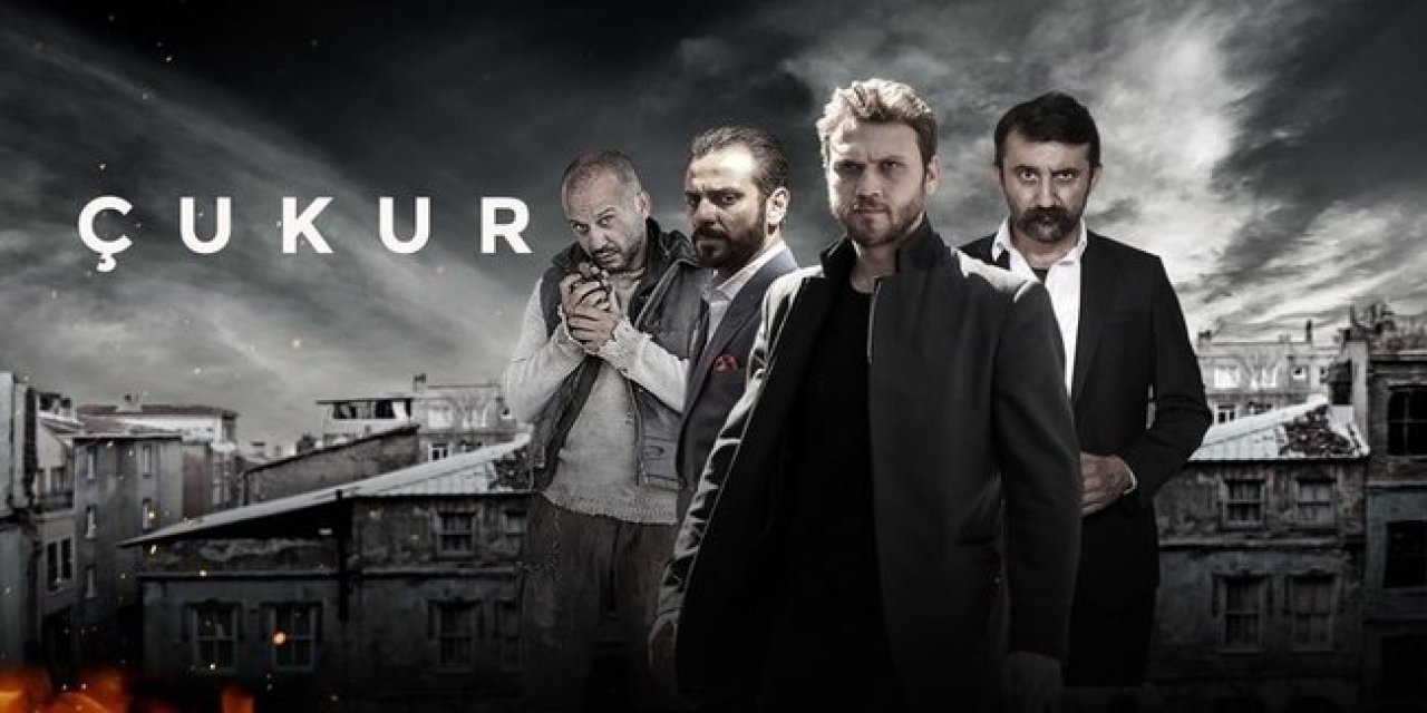 cukur-1.jpg