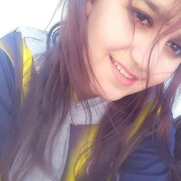 İ̇rem’den 100 Gündür Haber Alınamıyor