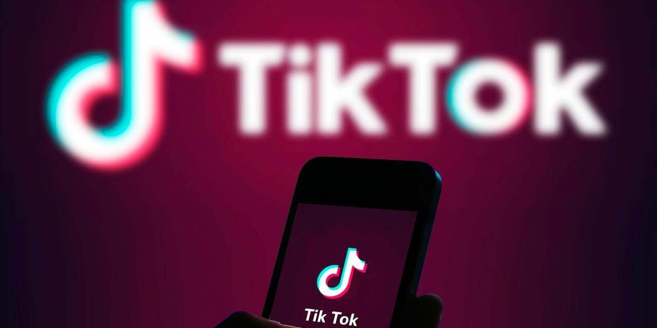 tiktok-988.jpg