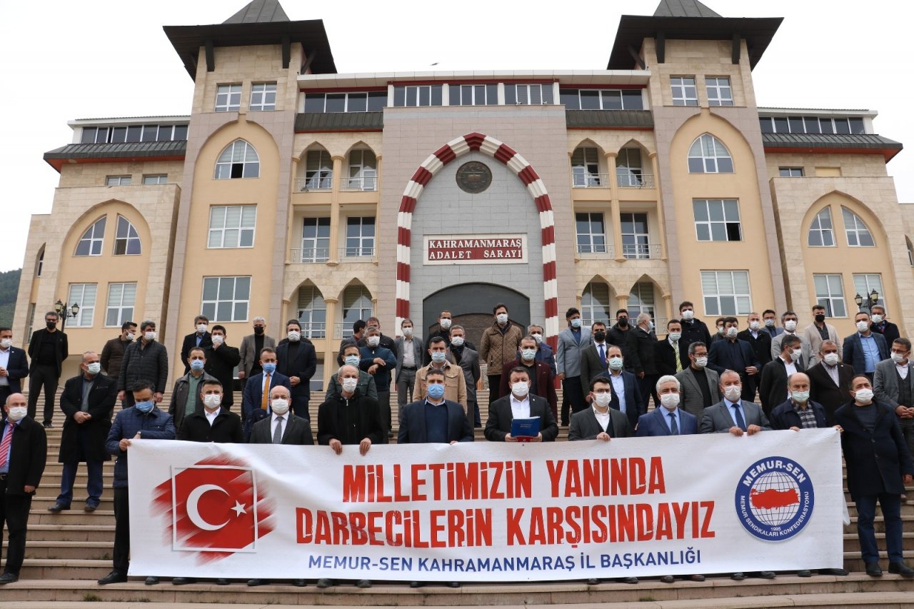 Aydın: "bunlar Olsa Olsa Amiral Eskisidir"