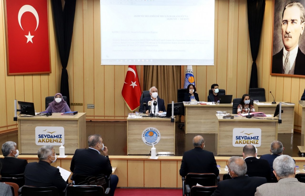 Gültak’tan Kentsel Dönüşüm Çağrısı